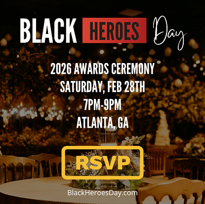 BHD 2026 RSVP